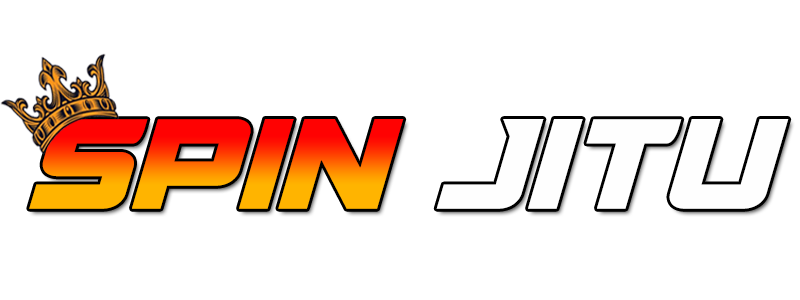 SPINJITU